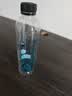 依能天然苏打水 无糖无汽无添加500ml*24瓶塑膜装 弱碱饮用天然水解渴 实拍图