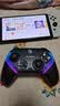盖世小鸡超新星无线游戏手柄switch2手柄地平线5 体感手机安卓苹果Steam电脑NS2pro电视蓝牙仁王3 实拍图