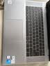 戴尔（DELL）笔记本电脑 国家补贴 灵越16PLUS-7640新款 120Hz 16英寸高性能轻薄本学生办公 酷睿5 16G 1T 2.5K 实拍图