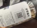 方家铺子大片有机百合干200g 一级新货特产 桂圆枸杞莲子银耳羹无硫可溯源 实拍图