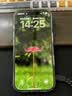 第一卫DIVI【按键全包丨磁吸磨砂】适用iPhone17promax新款磁吸手机壳苹果17pro 保护套全包防摔磨砂防滑高级 实拍图