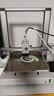 拓竹A1 3D打印机儿童礼物桌面家用FDM全自动调平高速3d打印机器【大陆版】 实拍图