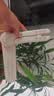 小质烘鞋器烘鞋机干鞋器鞋子烘干器紫光消毒除臭除菌家用烤鞋器可折叠可伸缩SH01A 实拍图
