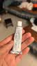 原研药】达克宁硝酸咪康唑乳膏20g脚气药止痒脱皮烂脚丫真菌感染自营软膏脚臭专用药灰指甲可搭盐酸特比萘芬 实拍图