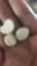 禾沐康 河南山药500克（选）中药饮片 补脾养胃 生津益肺 补肾涩精 脾虚 久泄不止 肺虚喘咳 肾虚遗精 中药材 实拍图