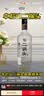 牛栏山二锅头 特10 特牛 清香型 白酒 52度 700ml*6瓶 整箱装 中秋送礼 实拍图