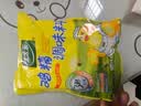 太太乐 三鲜鸡精227g 三鲜标准 加倍提鲜 炒菜煲汤烹饪调料 实拍图