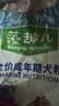 麦富迪狗粮 藻趣儿狗粮成犬粮牛肉螺旋藻 均衡营养15kg/30斤 实拍图