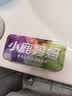 小鹿妈妈L型牙缝刷后排牙间刷牙缝刷牙齿清洁ssss共10支 实拍图