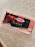 荷美尔（Hormel）经典美式特级培根150g /袋 0淀粉添加培根片 早餐火锅烧烤西餐 实拍图