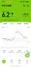 鱼跃（yuwell）5代动态血糖仪Anytime5HSE家用医用支持iPhone/华为app 2盒装 实拍图