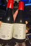 加达尔庄园 智利进口干红14.5度红酒小瓶欧梵仕葡萄酒187ml*24瓶礼盒装送礼 24*瓶干红葡萄酒 实拍图