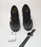 NEW BALANCE秋季运动鞋男鞋运动轻便Rebel v4速度训练跑步鞋 MFCXLK4 41.5 实拍图