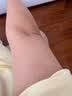 美颜坊凡士林身体乳皮肤干燥止痒润肤保湿霜补水特润修护医美用级男女士 实拍图