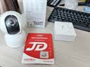 移速（MOVE SPEED）经典款128GB TF（MicroSD）存储卡U3 V30 A1C10手机平板高速内存卡行车记录仪监控摄像头游戏机 实拍图