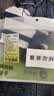 棉奇熊男童内裤儿童纯棉a类春秋薄款平角裤中大童男孩全棉宝宝四角短裤 实拍图