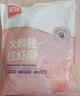 美好大颗粒红虾滑500g 熟制虾滑 火锅麻辣烫食材 速食熟食海鲜水产 实拍图