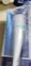 妮维雅（NIVEA）护手霜套装深润保湿50ml+多效50ml+海洋精华50ml生日礼物送女生 实拍图