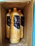 统一阿萨姆 原味奶茶 6入装奶茶饮料 1.5L*6瓶/箱（新旧款随机发货） 实拍图