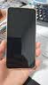 三星（SAMSUNG）Galaxy S23 系列旗舰小屏拍照AI手机 实时翻译同声传译库存 S23+第二代骁龙8 金属机身S23Plus轻薄 S23+（6.6英寸）悠柔白 256G 国版（双卡） 标配 实拍图