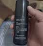 【送托特包】达霏欣5%米诺地尔搽剂60ml*2瓶男士发际线京东联名脱发严重防脱生发斑秃0丙三醇达菲欣米洛地尔 实拍图