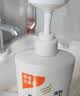 潘婷氨基酸乳液修护洗发水1KG*2瓶洗发水顺抚平毛躁防干枯 实拍图