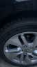 米其林（MICHELIN）汽车轮胎 225/50ZR17 98Y 竞驰PS5 PILOT SPORT 5 适配雅阁 实拍图