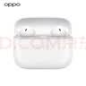 OPPO Enco R4 真无线耳机  实拍图