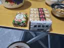 蜂花香皂檀香沐浴男士持久留香香体皂洗发皂洗澡洗脸女士125g*6 实拍图