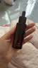 韩束黑耀晶采精华保湿焕亮妆前湿敷护肤品化妆品男女30ml 实拍图