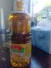 鲁花【保真菜籽油】低芥酸特香菜籽油 2L 物理压榨【京东品酒会同款】 实拍图