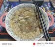 巨鹰羊肉泡馍1128g陕西特产西安泡馍名吃真空包装小吃内四联包 实拍图