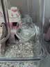 CARNO PET PRODUCTS卡诺nono仓鼠磁吸水壶金丝熊饮水器荷兰猪花枝鼠豚鼠喂水器220ML 实拍图