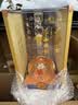 西凤酒 华山论剑20年 52度 500ml*6瓶 整箱装 凤香型白酒中秋送礼 实拍图