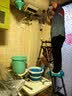 京东家政清洗 电热水器免拆洗 家电清洗上门服务清洁保养保洁除菌 实拍图