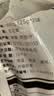 新边界（new boundaries）无花果干500g(20包)无添加小包装新疆特产原色无漂白非硫熏干果 实拍图
