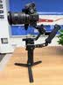 索尼（SONY）Alpha 7 V 全画幅微单相机 约30张/秒高速连拍 S35模式4K 120p ILCE-7M5/A7M5 A7M5【政府补贴15%】多地可用 官方标配【晒单好礼】 晒单实拍图