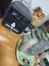 大疆户外电源DJI Power Auro 2000 Elite/1000v2/mini 2度电/1度电220V大功率露营车载应急移动储能 1000W Power1000mini 1度电旗舰新品 官方标 实拍图