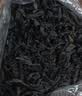 七春茶叶大红袍老枞水仙肉桂奇兰礼盒武夷山岩茶组合500g中秋节送长辈 实拍图