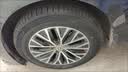 邓禄普（DUNLOP）汽车轮胎215/55R17 94V SP SPORT FM800适配迈腾帕萨特天籁凯美瑞 实拍图
