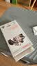 图拉斯【AR增透丨全包一体超防摔】适用iPhone16ProMax镜头膜苹果16Pro摄像头钢化膜全透明防尘保护盖 16ProMax/Pro通用【全包不易积灰】 简单好贴丨适配原装壳丨第2件半价（57 实拍图