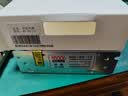 NVVV开关电源12V3A监控LED灯带交流AC220转直流DC24变压器35-600W功率 MS-50-12V4.2A 实拍图