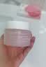 芭妮兰（banila co）净柔经典卸妆膏100ml 小粉罐PRO 秒乳化眼唇卸妆油乳 送礼物 女友 实拍图