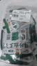 乌江爆炒豇豆 30g*15 袋 【酸辣脆爽】炒菜拌面下饭酸豆角咸菜 实拍图
