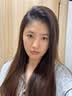 维特丝洗发水男女士专用去屑止痒控油持久蓬松留香洗头膏发露金榜第1名 实拍图