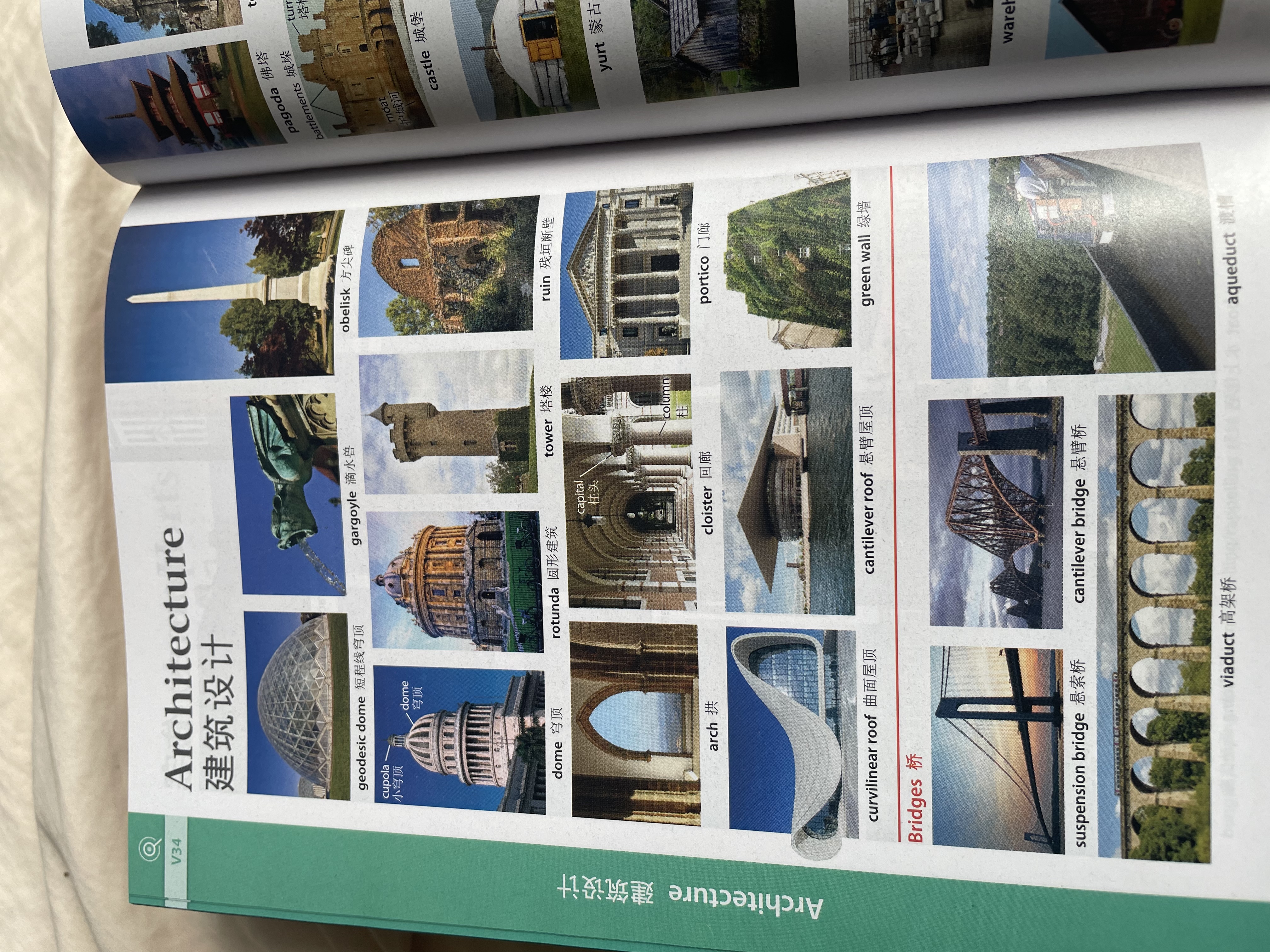 牛津高阶英汉双解词典最新版第10版 商务印书馆可搭2026现代汉语词典第7版第七版古汉语常用字字典第6版新华字典古代汉语词典第3版高中英语词典初中阶英汉双解词典5版6版 实拍图