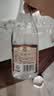 汾酒红盖玻汾 清香型白酒 42度 475mL*12瓶 原箱装 实拍图