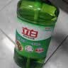 立白茶籽洗洁精4kg 99%除菌高效去油除味宝宝餐具果蔬适用食品可用 实拍图