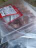 恒都 国产调理精选牛肉卷 300g*3 冷冻 国产黄牛 谷饲牛肉 实拍图