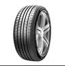 朝阳轮胎 汽车轮胎 195/60R16 89V C66 适配轩逸/海豚/骐达/启辰D6 实拍图